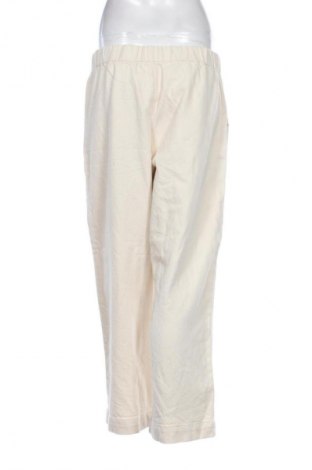 Damenhose KappAhl, Größe M, Farbe Beige, Preis € 17,39