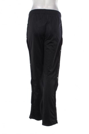 Női nadrág Kappa, Méret L, Szín Fekete, Ár 8 200 Ft