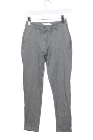 Damenhose Karen by Simonsen, Größe XXS, Farbe Grau, Preis € 22,99