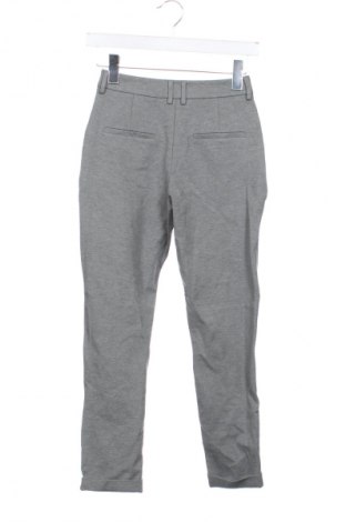Damenhose Karen by Simonsen, Größe XXS, Farbe Grau, Preis € 22,99