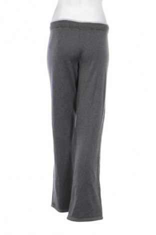 Damenhose Kari Traa, Größe L, Farbe Grau, Preis € 31,72