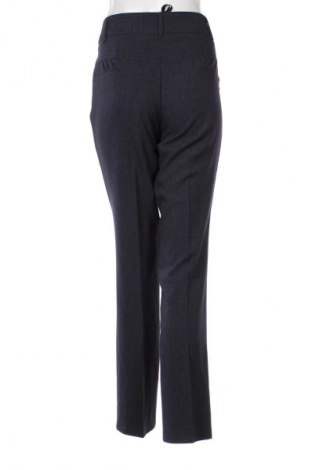 Pantaloni de femei Karina, Mărime XL, Culoare Albastru, Preț 76,00 Lei