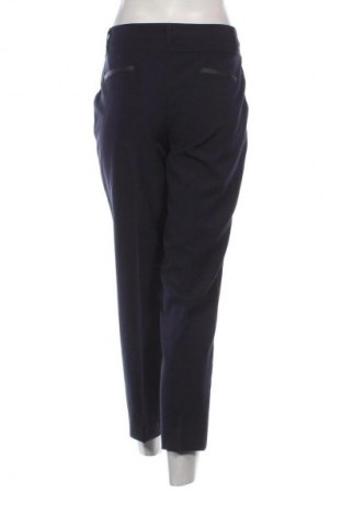 Dámské kalhoty  Karina, Velikost XL, Barva Modrá, Cena  367,00 Kč