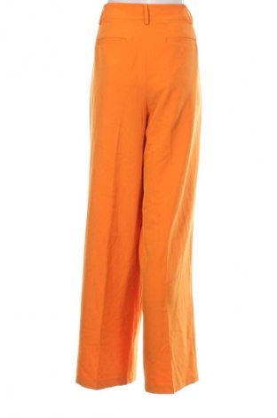 Dámské kalhoty  Karl Lagerfeld, Velikost L, Barva Oranžová, Cena  1 629,00 Kč