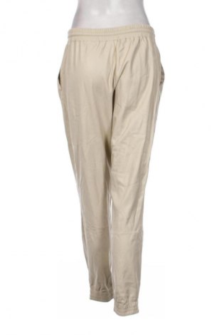 Damenhose Karo Kauer, Größe M, Farbe Beige, Preis € 22,99