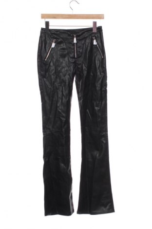 Дамски панталон Katy Perry exclusive for ABOUT YOU, Размер XS, Цвят Черен, Цена 93,99 лв.