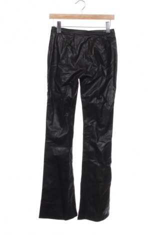 Дамски панталон Katy Perry exclusive for ABOUT YOU, Размер XS, Цвят Черен, Цена 93,99 лв.