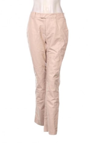 Damenhose Katy Perry exclusive for ABOUT YOU, Größe S, Farbe Aschrosa, Preis 17,99 €