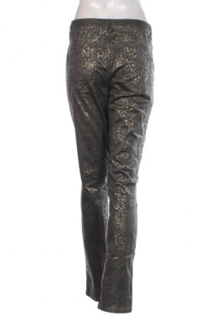 Дамски панталон Kenny S., Размер L, Цвят Многоцветен, Цена 20,99 лв.