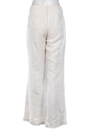 Damenhose Kensol, Größe M, Farbe Beige, Preis 20,97 €