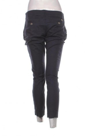 Dámské kalhoty  Kensol, Velikost L, Barva Modrá, Cena  519,00 Kč