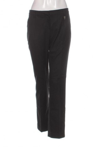 Damskie spodnie Kensol, Rozmiar L, Kolor Czarny, Cena 94,25 zł