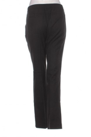 Damskie spodnie Kensol, Rozmiar L, Kolor Czarny, Cena 94,25 zł