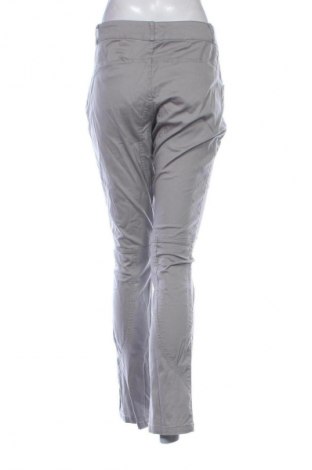 Damenhose Kenvelo, Größe L, Farbe Grau, Preis € 14,77