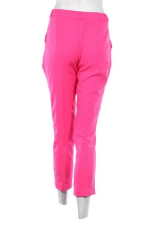 Női nadrág Kiabi, Méret L, Szín Rózsaszín, Ár 5 800 Ft