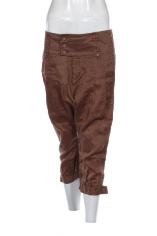Damenhose Killah, Größe M, Farbe Braun, Preis 31,71 €