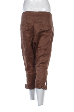 Damenhose Killah, Größe M, Farbe Braun, Preis 31,71 €