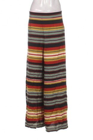 Pantaloni de femei King Louie, Mărime M, Culoare Multicolor, Preț 104,99 Lei