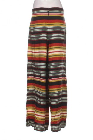 Pantaloni de femei King Louie, Mărime M, Culoare Multicolor, Preț 104,99 Lei
