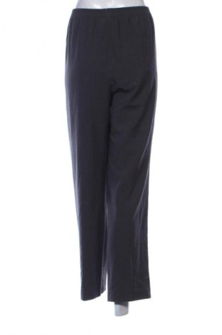 Damskie spodnie Kingfield, Rozmiar XL, Kolor Szary, Cena 66,67 zł