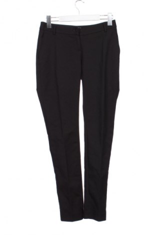 Női nadrág Kocca, Méret S, Szín Fekete, Ár 12 400 Ft