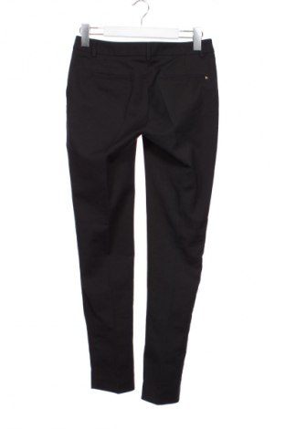 Női nadrág Kocca, Méret S, Szín Fekete, Ár 12 400 Ft