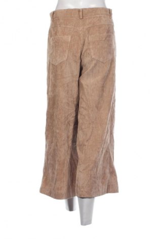 Damenhose Kocca, Größe L, Farbe Braun, Preis 22,99 €