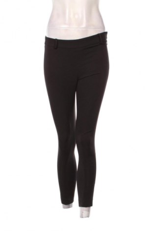 Női nadrág Kocca, Méret M, Szín Fekete, Ár 9 359 Ft