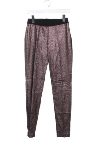 Női nadrág Kocca, Méret XS, Szín Hamurózsaszín, Ár 7 879 Ft