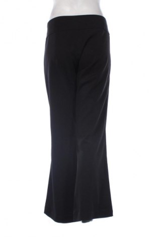 Damskie spodnie Kombiworld, Rozmiar L, Kolor Czarny, Cena 66,39 zł