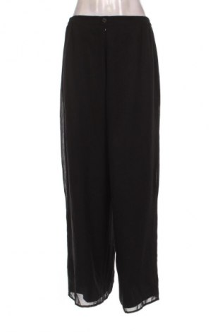 Női nadrág Komplimente, Méret M, Szín Fekete, Ár 5 379 Ft