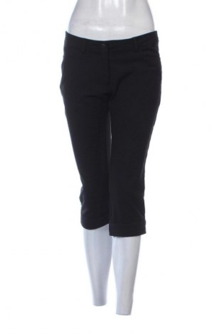 Dámske nohavice Kookai, Veľkosť L, Farba Čierna, Cena  46,15 €
