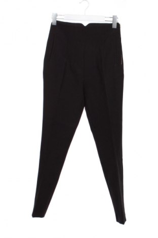 Damenhose Koton, Größe XS, Farbe Schwarz, Preis 28,13 €