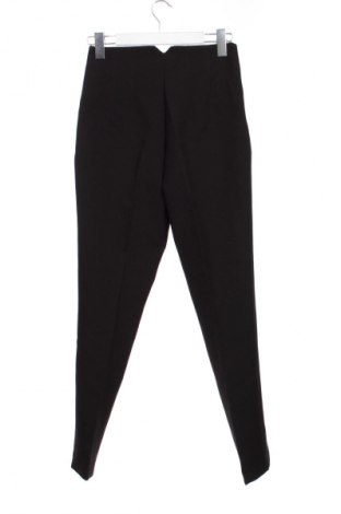 Damenhose Koton, Größe XS, Farbe Schwarz, Preis 28,13 €