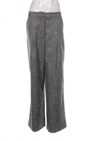 Dámské kalhoty  Koton, Velikost L, Barva Vícebarevné, Cena  629,00 Kč