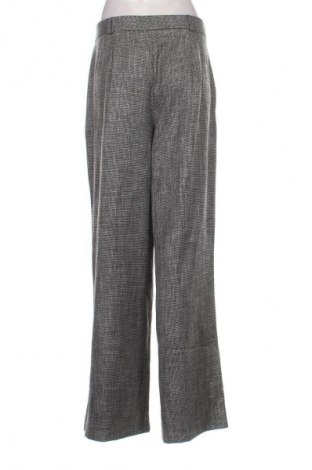 Dámské kalhoty  Koton, Velikost L, Barva Vícebarevné, Cena  629,00 Kč