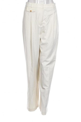 Dámské kalhoty  Koton, Velikost M, Barva Vícebarevné, Cena  696,00 Kč