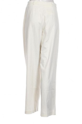 Dámské kalhoty  Koton, Velikost M, Barva Vícebarevné, Cena  696,00 Kč