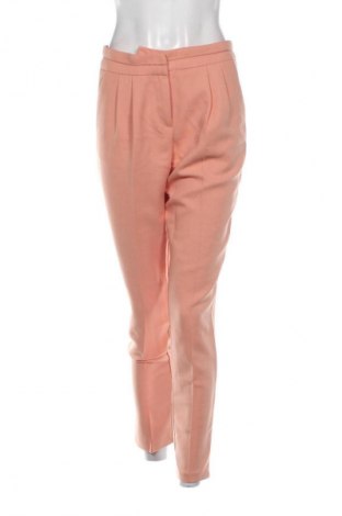 Damenhose Koton, Größe M, Farbe Rosa, Preis € 28,18