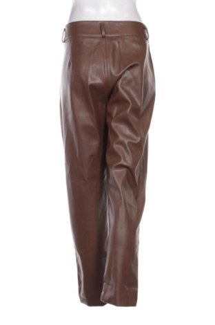 Damenhose Kylie, Größe XL, Farbe Braun, Preis € 14,77