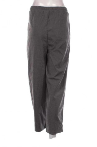 Damenhose LC Waikiki, Größe L, Farbe Grau, Preis € 13,99