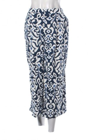 Damskie spodnie LC Waikiki, Rozmiar XL, Kolor Kolorowy, Cena 110,34 zł