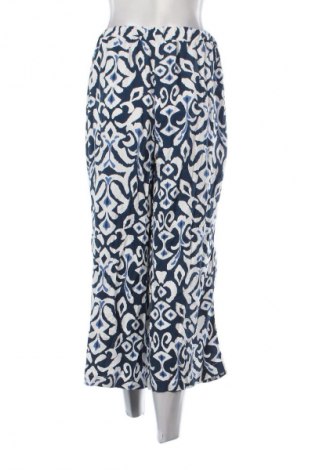 Damskie spodnie LC Waikiki, Rozmiar XL, Kolor Kolorowy, Cena 110,34 zł