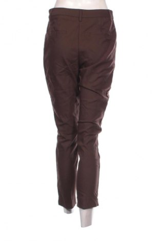 Női nadrág LC Waikiki, Méret S, Szín Barna, Ár 4 439 Ft