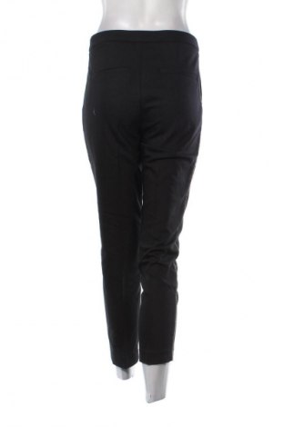 Damskie spodnie LC Waikiki, Rozmiar S, Kolor Czarny, Cena 110,07 zł