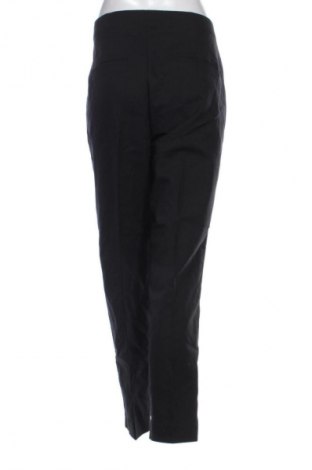 Dámské kalhoty  LC Waikiki, Velikost XL, Barva Černá, Cena  975,00 Kč