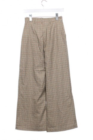 Дамски панталон LC Waikiki, Размер XS, Цвят Многоцветен, Цена 47,88 лв.