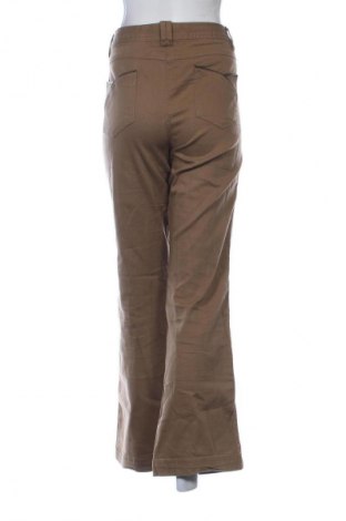 Γυναικείο παντελόνι LC Waikiki, Μέγεθος XL, Χρώμα Καφέ, Τιμή 20,99 €