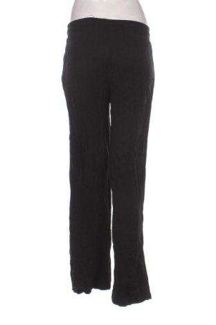 Damenhose LC Waikiki, Größe S, Farbe Schwarz, Preis € 24,49