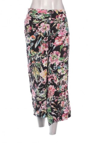 Női nadrág LC Waikiki, Méret XXL, Szín Sokszínű, Ár 9 576 Ft